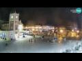 Webcam Rovinj