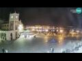 Webcam Rovinj