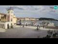 Webcam Rovinj