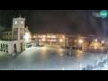 Webcam Rovinj