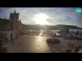 Webcam Rovinj