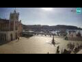 Webcam Rovinj