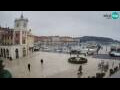 Webcam Rovinj