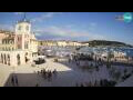 Webcam Rovinj