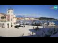 Webcam Rovinj