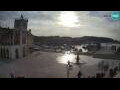 Webcam Rovinj