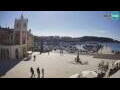Webcam Rovinj