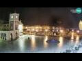 Webcam Rovinj