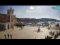 Webcam Rovinj