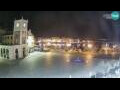 Webcam Rovinj