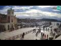 Webcam Rovinj