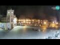 Webcam Rovinj