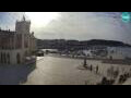 Webcam Rovigno