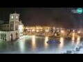 Webcam Rovinj