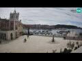 Webcam Rovinj