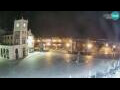 Webcam Rovinj