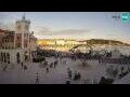 Webcam Rovinj