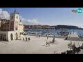 Webcam Rovinj