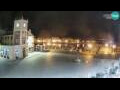 Webcam Rovinj