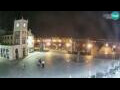 Webcam Rovinj
