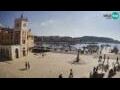 Webcam Rovinj