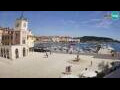 Webcam Rovinj