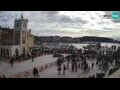 Webcam Rovinj
