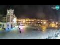 Webcam Rovinj