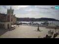 Webcam Rovinj