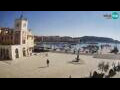 Webcam Rovinj