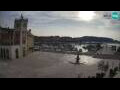 Webcam Rovinj