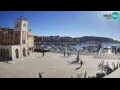 Webcam Rovinj