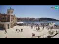 Webcam Rovinj