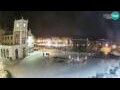 Webcam Rovinj