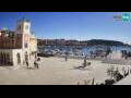 Webcam Rovigno