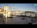 Webcam Rovinj