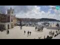 Webcam Rovinj