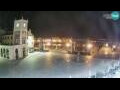 Webcam Rovinj