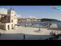 Webcam Rovinj