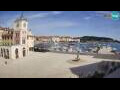 Webcam Rovinj