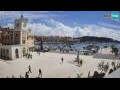 Webcam Rovinj