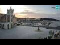 Webcam Rovinj