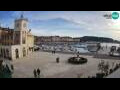 Webcam Rovinj