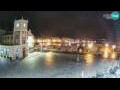 Webcam Rovinj