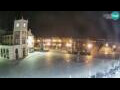 Webcam Rovinj