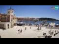 Webcam Rovinj