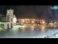 Webcam Rovinj