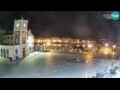 Webcam Rovinj