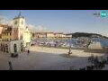 Webcam Rovinj