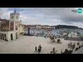 Webcam Rovinj